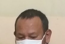 PT. BKI (CAA Group) Angkat Bicara