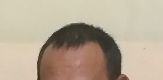 PT. BKI (CAA Group) Angkat Bicara