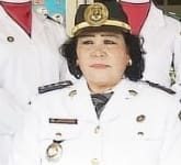 Tiga Tugas Utama Camat Baru, Kecamatan Timpah Yang Harus Segera Diselesaikan