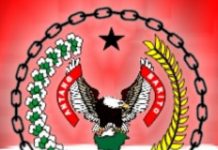 Box Redaksi www.tabloidmilitan.com.