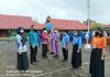 SMKN 1 Buntok “Ancam” 308 Siswa