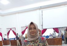 RDP Belum Memuaskan, Wakil Ketua I DPRD Barsel menginginkan RDP Khusus Lagi