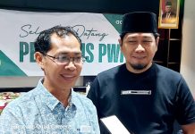 PT. Adaro Indonesia Angkat Bicara Terkait Amar Putusan PK Sengketa Lahan