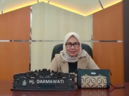Sampah Bermasalah, Legislator Ini Sarankan DLH Belajar Ke Provinsi
