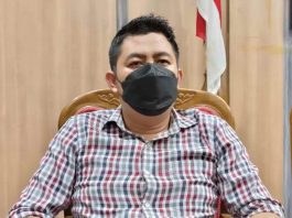 Komisi IV Kembali Soroti Potensi Kerusakan Jalan Umum Oleh PBS Untuk Angkut Hasil Produksi