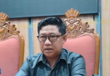 Terima Aduan Masyarakat, DPRD Kotim Agendakan Sidak Ke PT. WMGK