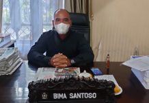 Tindak Lanjut Temuan PBS Masih Gunakan Fasilitas Jalan Umum, Komisi IV Agendakan RDP