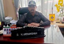 Jelang Ramadhan, Sekretaris Komisi Minta Waspada