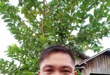 Berbekal Pengalaman Tiga Periode Sebagai Aparatur Desa, Arsad Terpanggil Maju Ikut Pilkades Desa Muara Arai, Ini Alasannya …???