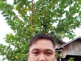Berbekal Pengalaman Tiga Periode Sebagai Aparatur Desa, Arsad Terpanggil Maju Ikut Pilkades Desa Muara Arai, Ini Alasannya …???