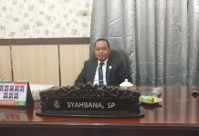 Setiap Tahun Terjadi Inflasi , Legislator Desak Pemerintah Daerah Berdayakan Petani Lokal