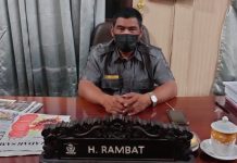 Untuk Jaga Generasi Yang Berakhlak, Berbudi Luhur, Legislator Minta Penerapan Pembelajaran Pancasila Dilakukan Di Sekolah