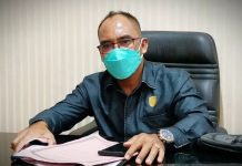 Parkiran Kendaraan Diprediksi Membludak Jelang Puncak Arus Mudik, Legislator Kotim Minta Dishub Perluas Zona Parkir