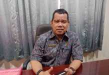 Harga Gas Elpiji Subsidi Meroket, Komisi II DPRD Kotim Minta Pemda Lakukan Operasi Pasar