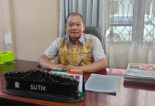 Terjadi Kasus Pelecehan Jalanan, Legislator Kotim Minta Aparat Tindak Tegas Pelaku