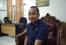 Komisi II DPRD Kotim Pertanyakan Fungsional Alat Berat Hibah Pemda