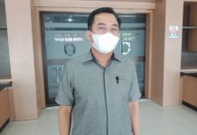 Adanya Pendelegasian Perizinan Dari Pusat Ke Daerah, Legislator Kotim Ingatkan Semua Pihak Berhati-Hati & Jangan Sampai Jadi Masalah Baru