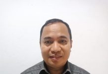 Komisi III DPRD Kotim, Ingatkan Nakes Jangan Kendor & Lalai Memberikan Layanan, Meskipun Bulan Ramadhan