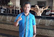 Komisi III DPRD Kotim Minta Pemda Maksimal Promosi Wisata Daerah & Harus Libatkan Semua Elemen Masyarakat