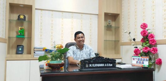 Program CSR Minim Realisasi, Komisi IV DPRD Kotim Tegaskan Harus Diawasi Maksimal