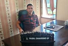 Cegah Penyalahgunaan Perijinan, Legislator Kotim Minta THM Diawasi Secara Maksimal