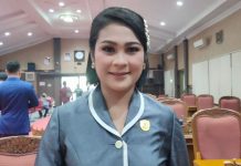 Legislator Kotim Ini Minta Pemda Jangan Lalai Perhatikan Sektor-Sektor Penting Ini