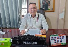 Dengan Solusi Tepat, Legislator Kotim Nilai Sektor Pajak Sarang Burung Walet Berpotensi Tingkatkan PAD