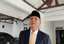 Wakil Ketua DPRD Kotim Minta Instansi Terkait Awasi Rentenir Berkedok Koperasi