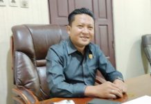 Komisi III DPRD Kotim Minta Dinkes Samakan Persepsi Pelayanan Publik, Ini Alasannya …???