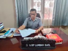 Dewan Sebut Penyelenggaraan Keolahragaan Miliki Peran Sama Dengan Pendidikan