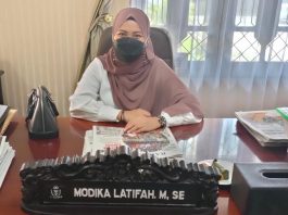 Komisi IV Desak Pihak Terkait Batasi Kendaraan Besar Masuk Dalam Kota Ini Penyebabnya