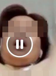 Viral !!!! Video Esek-Esek Beredar di FB Sangat Meresahkan