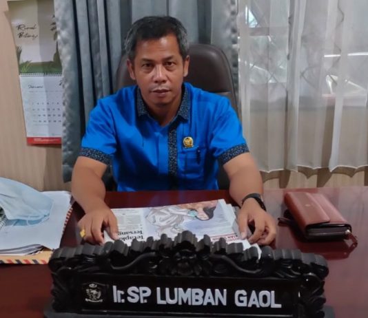 Harga Gas Elpiji Subsidi Melenceng Jauh Dari HET, jadi sorotan Legislatif