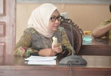 Pengembangan Budidaya Rotan Untuk Ekonomi Strategis