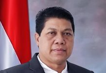 Legislator Ini Sebut Perda Bantuan Pendidikan Bisa Jadi Multitafsir