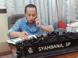 Masyarakat Perlu Mengenal Manfaat Perpustakaan