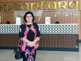 Wisata Daerah wajib Dipromosikan