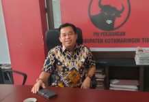 Lokalisasi Online Harus Diwaspadai