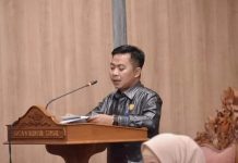 Waspada Demam Berdarah