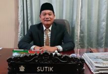 Konflik Masyarakat Dengan PBS Harus Lakukan……!!!