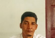 Keputusan KPU Barsel Digugat ke Bawaslu