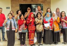 Keamanan dan Keselamatan Pada Zona Selamat Sekolah Jadi Perhatian