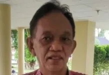 Dewan Minta Segera Melakukan Fogging Menyeluruh