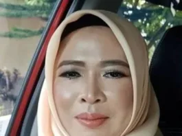 Nurul Hikmah : Air Merupakan Sumber Kehidupan