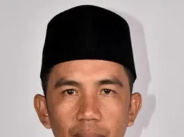 Dewan Apresiasi 12 Destinasi Wisata Utama.