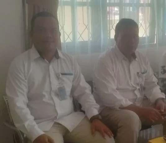 Bulog Cabang Barsel Menyediakan Gula Juga