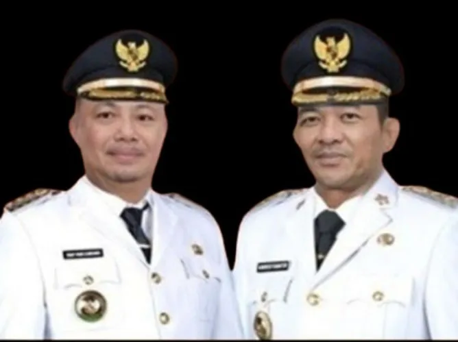 Screenshot_2025_0310_184605