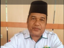 Kloter 13 Berangkatkan Jamaah Calon Haji Yang Tertunda