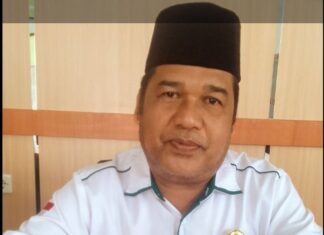Kloter 13 Berangkatkan Jamaah Calon Haji Yang Tertunda
