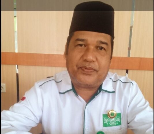 Kloter 13 Berangkatkan Jamaah Calon Haji Yang Tertunda